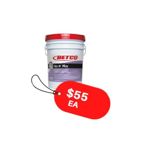 BET15405_1_Enlarge