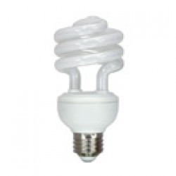 Lamps &amp; Bulbs