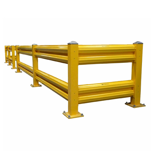 Guard Rail