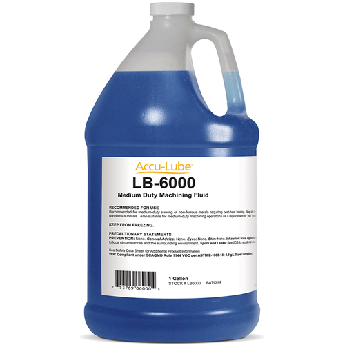 LB6000_Enlarge