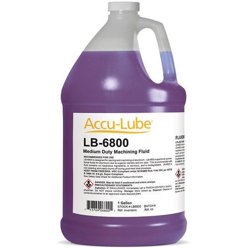 LB6800_Enlarge