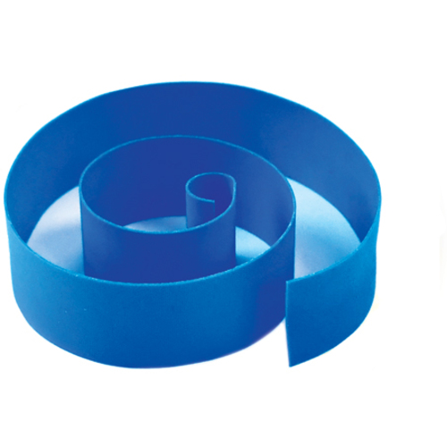 Nitrile Tourniquet 1in × 18in
