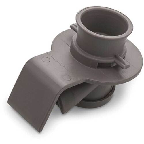 Brayden Manikin Airway Valve