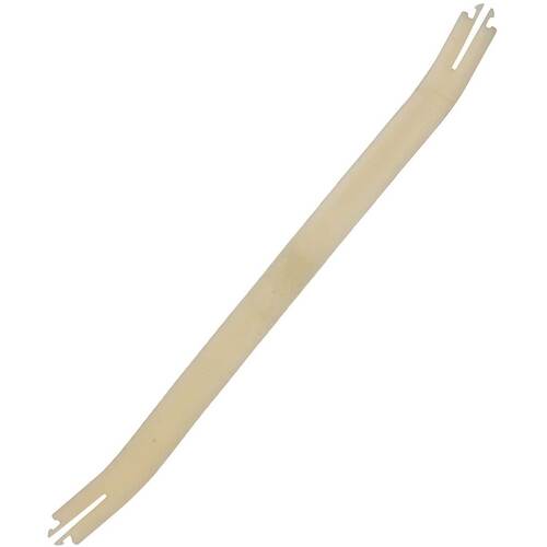 Brayden Manikin CPR Actuator