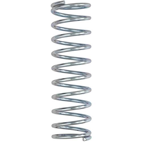 Brayden Manikin Adult Spring
