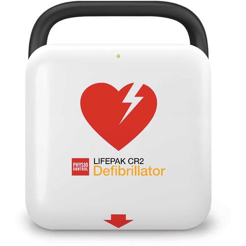 LPCR2 Semi-automatic WIFI Eng. Handle