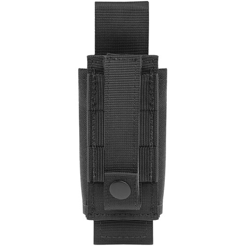 RAPIDSTOP™ Nylon Tourniquet Holder