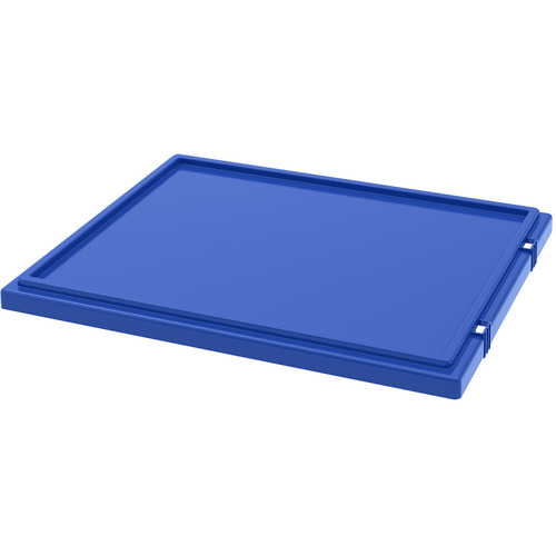 35-231 BLUE AKRO NEST LID