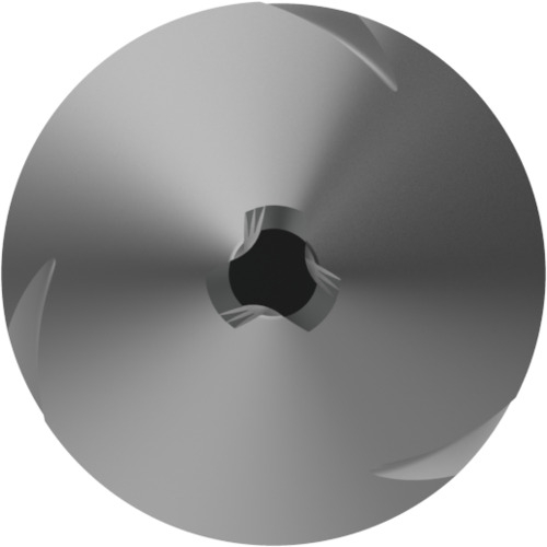 1494003_1_Enlarge