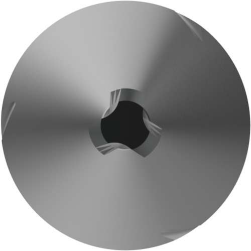 1494004_1_Enlarge