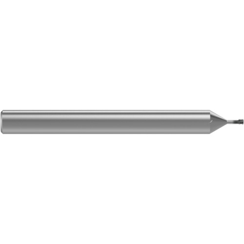 1494004_Enlarge