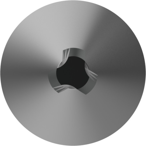 1494005_1_Enlarge