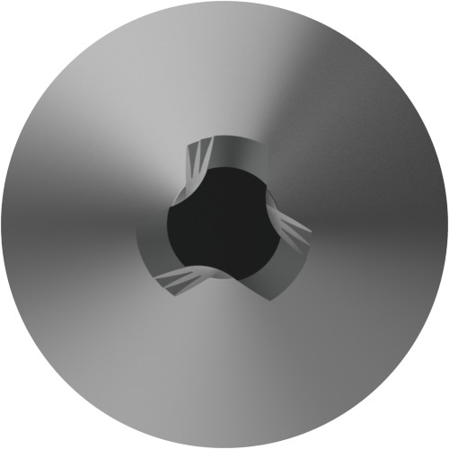 1494008_1_Enlarge