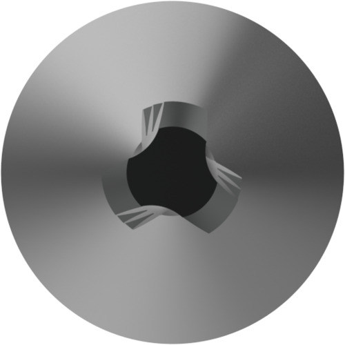 1494009_1_Enlarge