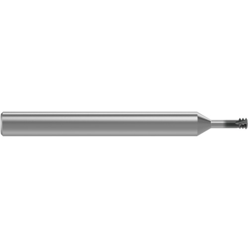 1494014_Enlarge