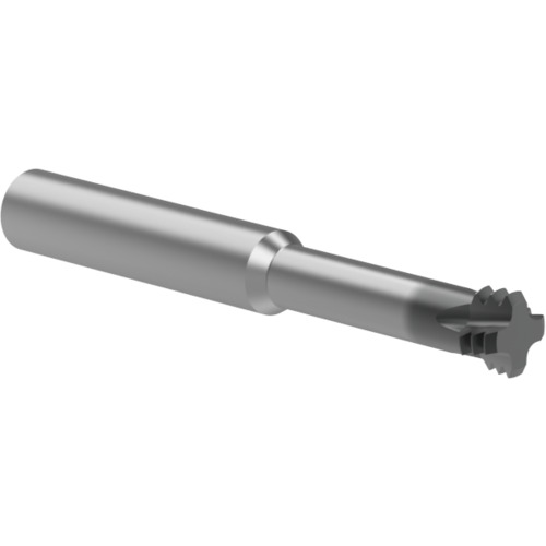 1494052_2_Enlarge
