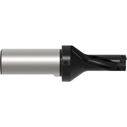 1494131_Enlarge