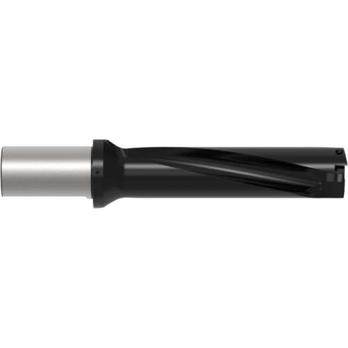 1494403_Enlarge