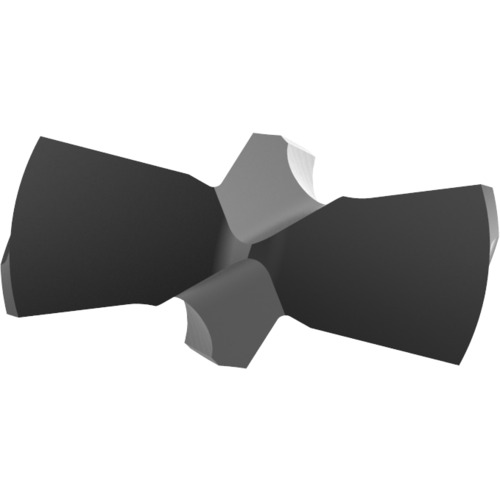 1494909_Enlarge
