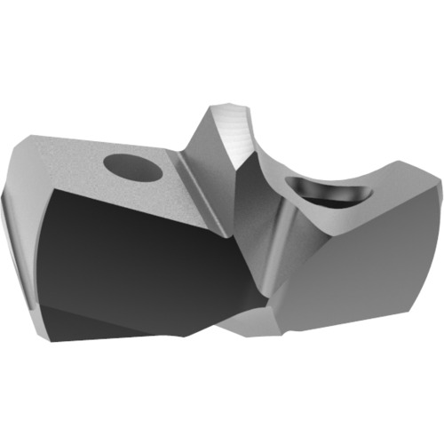 1494925_2_Enlarge