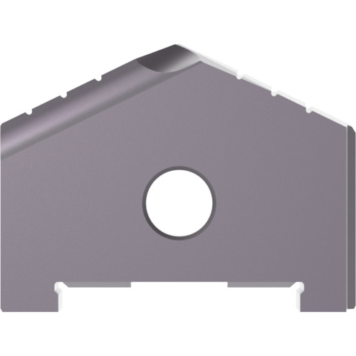 231643_Enlarge