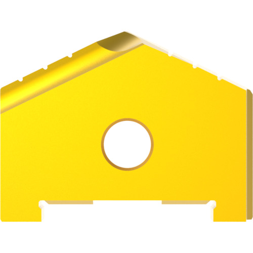 231661_Enlarge