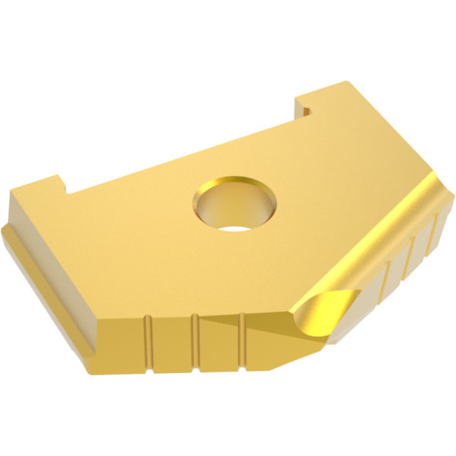 231673_2_Enlarge