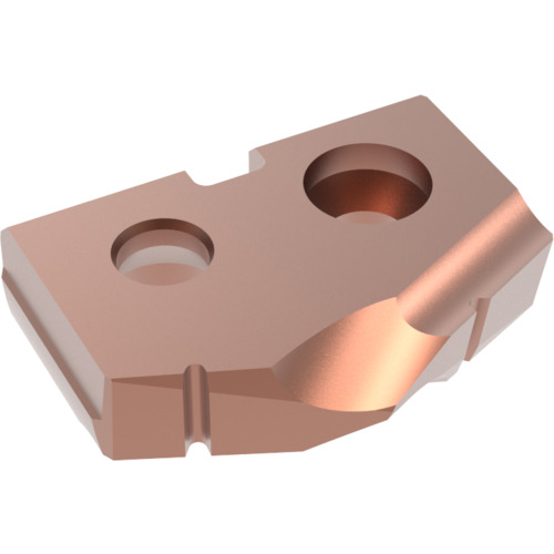 232122_2_Enlarge