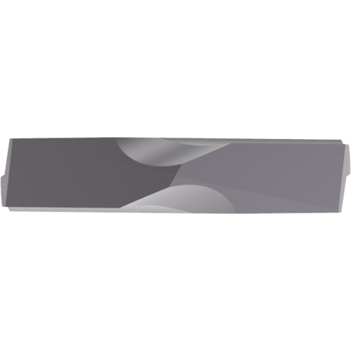 232402_1_Enlarge