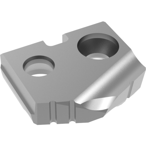 232727_2_Enlarge