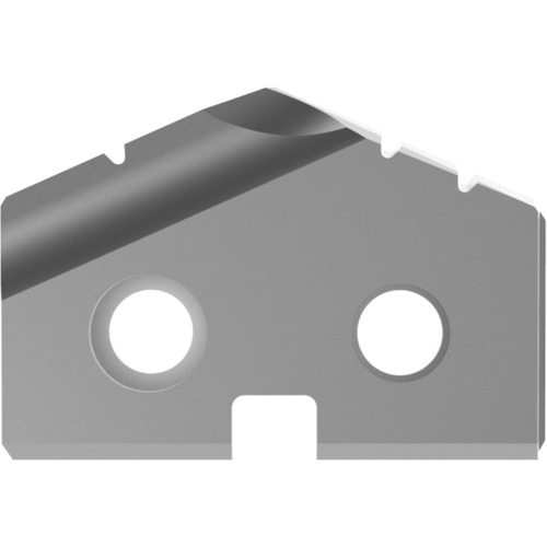 232773_Enlarge