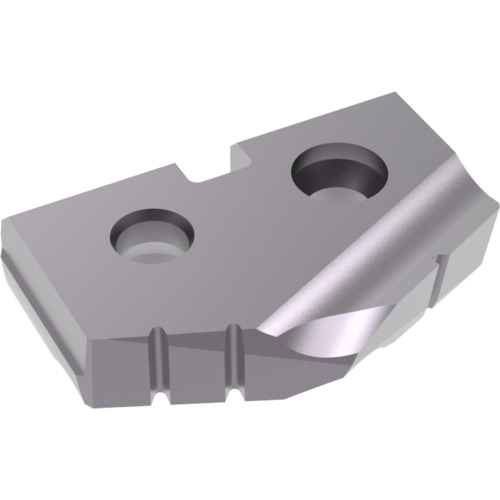 232853_2_Enlarge