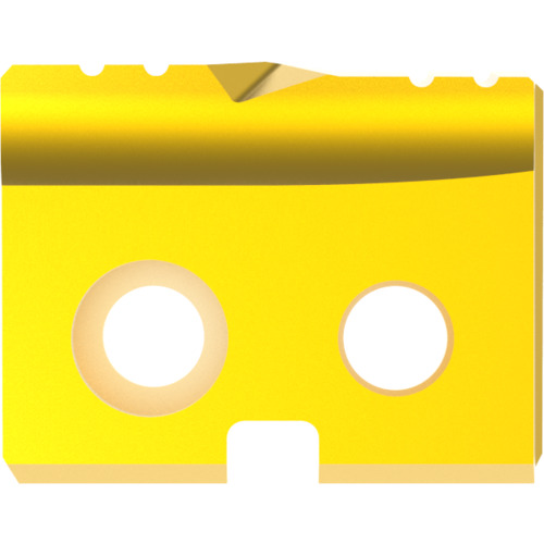 233204_Enlarge
