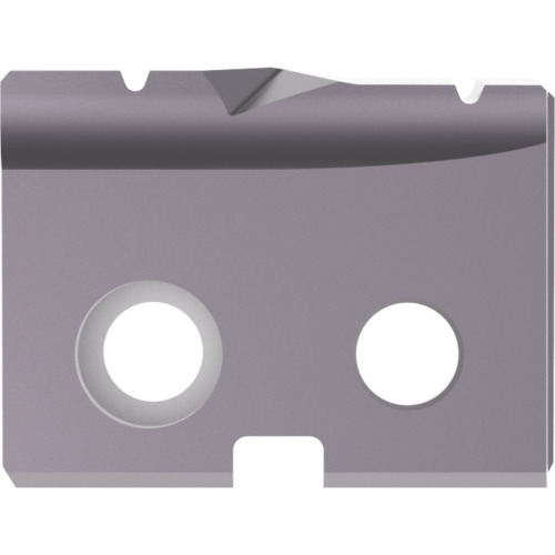 233247_Enlarge