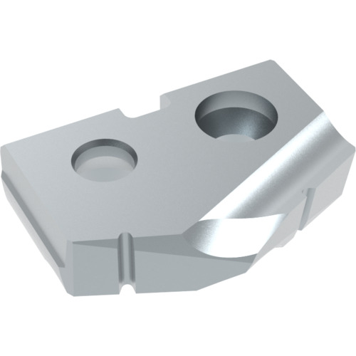 233311_2_Enlarge