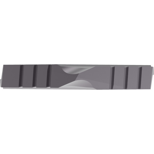 233631_1_Enlarge
