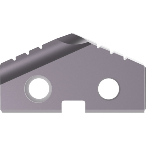 233665_Enlarge