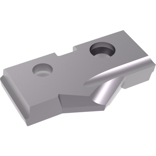 233696_2_Enlarge