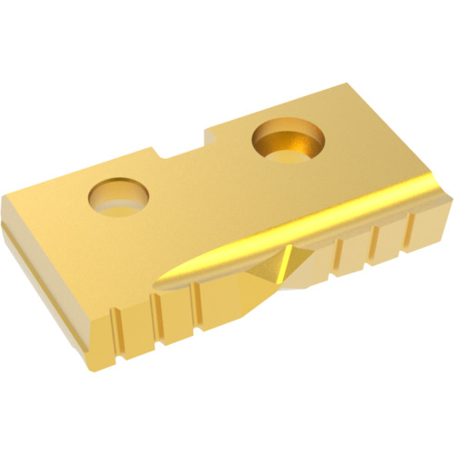 233822_2_Enlarge