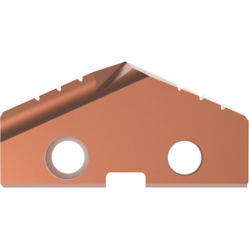 233915_Enlarge