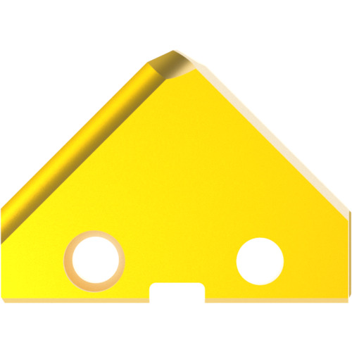 233960_Enlarge