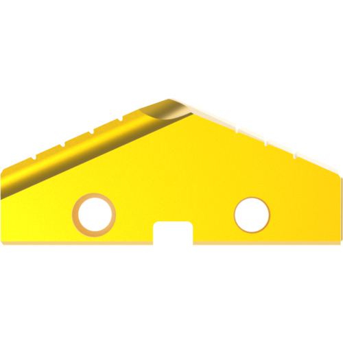 234013_Enlarge