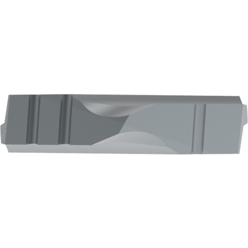 234098_1_Enlarge