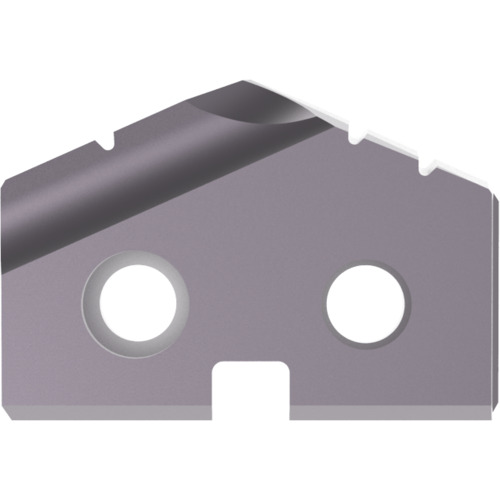 234225_Enlarge
