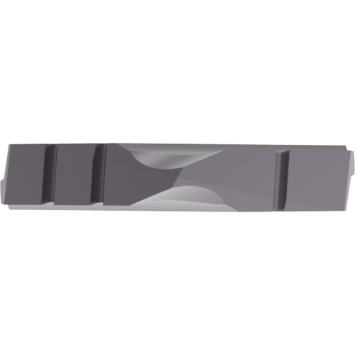 234228_1_Enlarge
