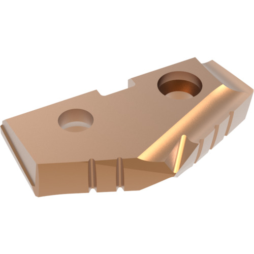 234662_2_Enlarge