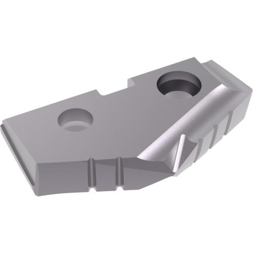 234852_2_Enlarge
