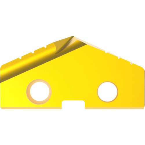 234933_Enlarge
