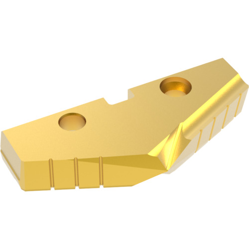 234972_2_Enlarge