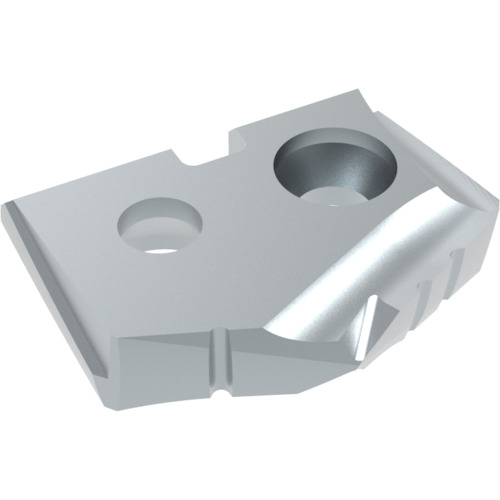 235119_2_Enlarge